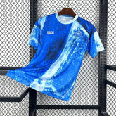Camisa Napoli Casual