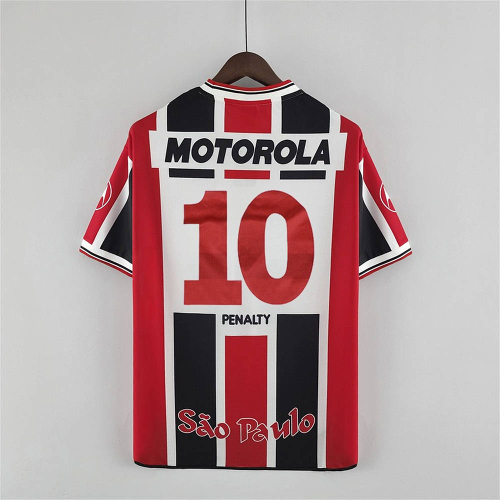 Retro 2000 sao paulo