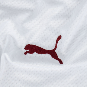 Camisa Fluminense I Away 2026/27 Conceito Puma - Torcedor