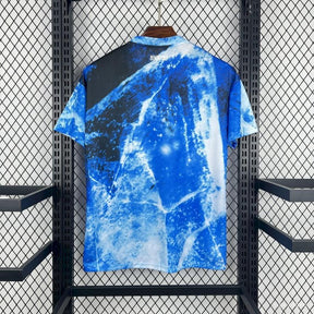 Camisa Napoli Casual